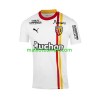 Maillot de Foot RC Lens Troisième 2023-24